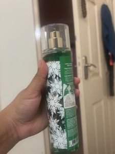 Vanilla Bean Noel Batn and body works