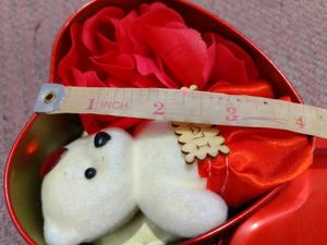 Gift