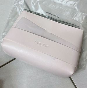 Lancome Original Purse