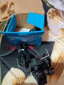 Bike Mobile Holder Universal