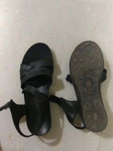 Bata Brand, Size-6