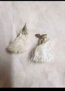 12 Piece Combo Earrings