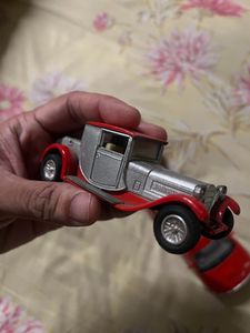 3 Toy Collectibles For Sale