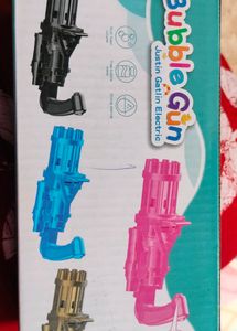 Toys For Kids
