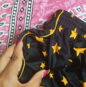 Boys Swimming Shorts