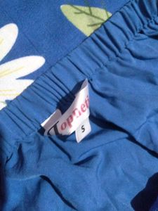 Women&#39;s Top