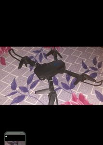 Need Only 1 Motor Replacement