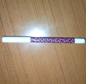 kay beauty pencil lip liner