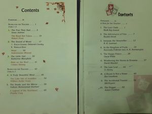 Class 9 English Book (Moments And Beehive)
