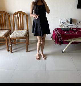 Brand New Dress from h&amp;m