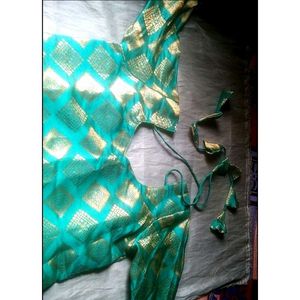 New Kurti