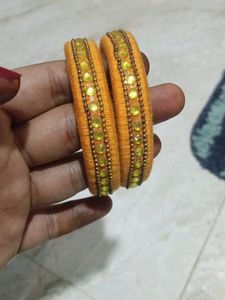 Hand Craft Bangal