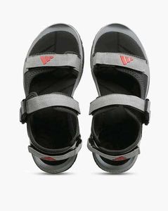 Adidaz Opez Sandal UK 9 New Condition