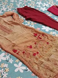 Boutique Suit