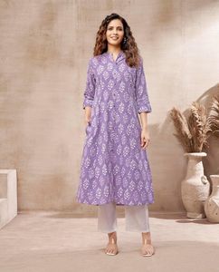 Dresoul Floral Print Top