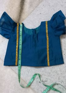 kids dress