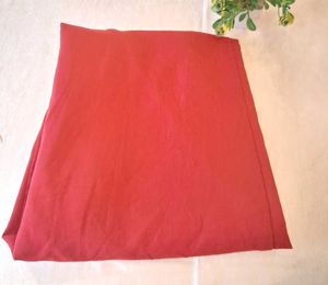 Red Women&#39;s Pants