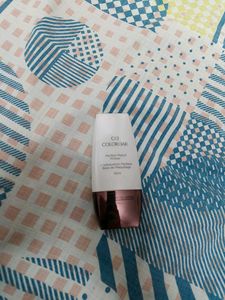 BRAND NEW Colorbar Primer (Perfect Match) 30ml