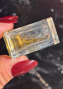 Miss Dior Blooming Bouquet Perfume 5ml