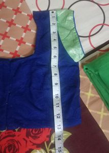 Karwa Chauth Offer Georgette Saree