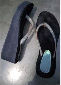 Diwali 🎇🪔 Offer