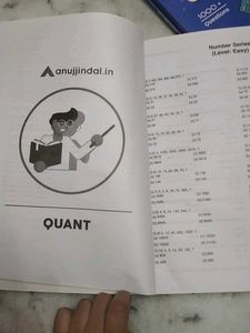 RBI, SEBI, NABARD Exam Prep Book