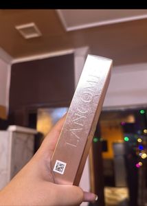 Lancome Idole Perfume 50 Ml