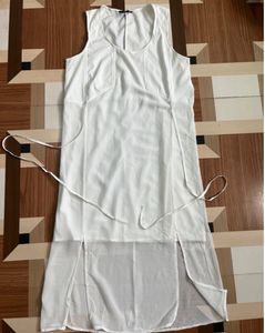 H&M Dress 🤍