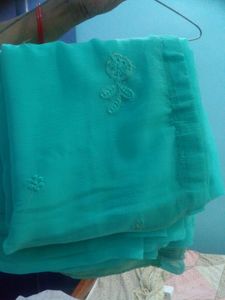 Selling Price  350