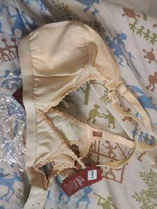 Elegant Bra x 2 B Cup 34-85 CM