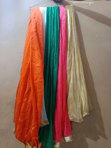 Beautiful Dupattas