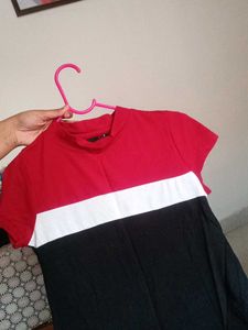 Bodycon Dress