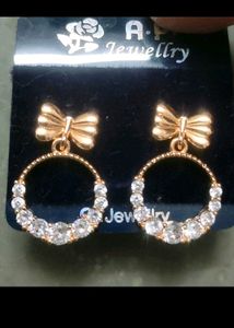 Earing