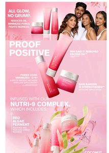 Estee Lauder Mini Nutritious Soft Creme