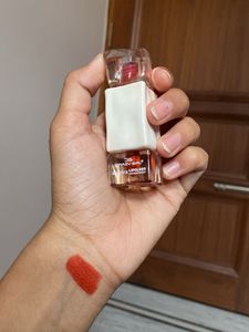 Korean Lipstick