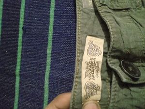 Women&#39;s Short