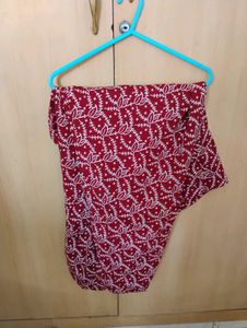 Kurtha Set