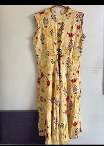 Women Kurti