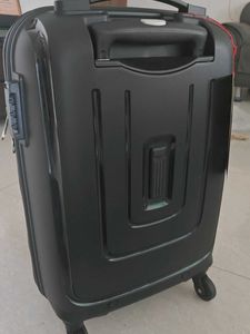 American Tourister Carry-on