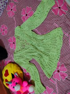 Green Top🍀