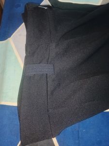 Women High Waist Touser