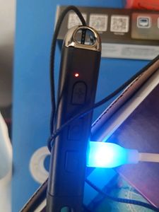 Zebster Wireless Earphone