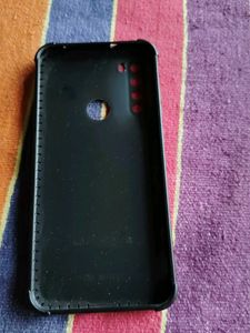 Mobile Cover
