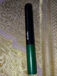Zudio Eyeliner
