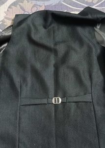 Men Jacket Suit