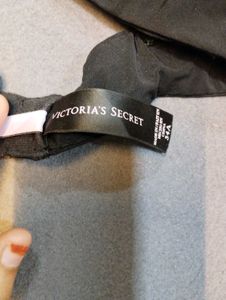 Victoria Secret Bra 🌸