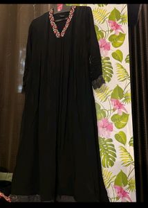 Women&#39;s Alia Cut Kurti