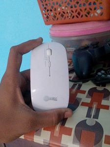 Airtel Xtreme Android Box ( Defult Luncher).