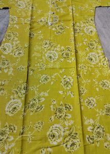 Shop Stock Kurti
