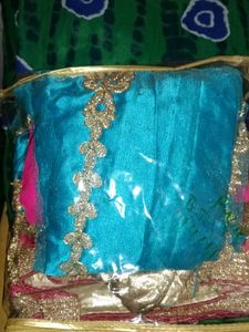 1 Tym Used